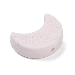 Cuentas focales de silicona&nbsp;SIL-S005-03A
