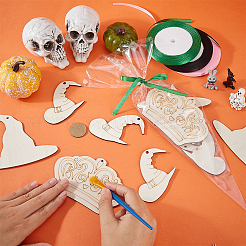 Feen-DIY-Party-Dekorationssets&nbsp;DIY-WR0005-27