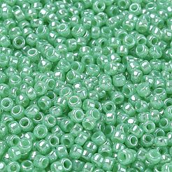 Toho 6/0 runde Perlen&nbsp;SEED-XTR06-0144