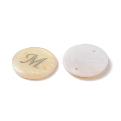 (defekter Restpostenverkauf: Vergilbung)&nbsp;LS-SHEL-XCP0001-03F