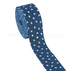 Polyesterband&nbsp;OCOR-TAC0023-38A