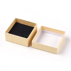 Pappkarton&nbsp;CBOX-G017-04