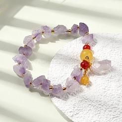 Bracelets extensibles pour femmes&nbsp;GG-CBA2C9C-11