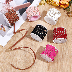 6 Rolle&nbsp;LW-CY0001-02