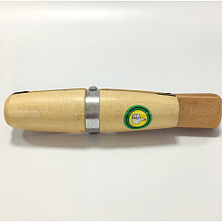 Holzringklemme&nbsp;TOOL-WH0001-03