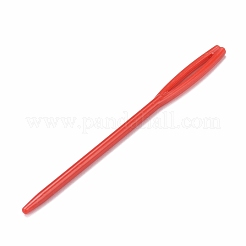 Bee Punch-Stickzubehör-Kit&nbsp;DIY-H155-12