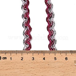 Funkelndes&nbsp;OCOR-XCP0002-64
