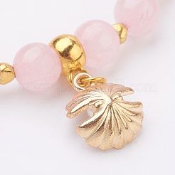 Bracciali in lega&nbsp;BJEW-JB03037