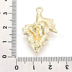 Colgantes de la aleación&nbsp;FIND-N010-15G