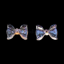 Cabochons in resina&nbsp;CRES-N030-011-B