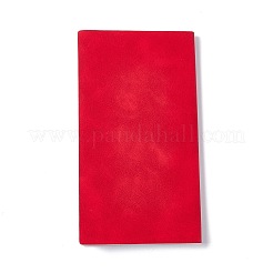 2023 carnet avec onglets 12 mois&nbsp;LS-AJEW-A043-02A