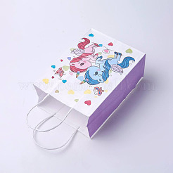 Sacchi di carta kraft&nbsp;CARB-E002-S-O03