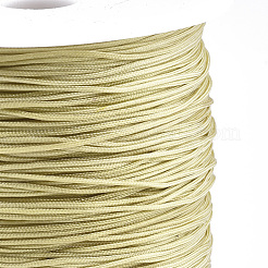 Nylongeflecht&nbsp;NWIR-R013-1mm-735