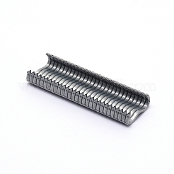 Chiodo di ferro&nbsp;IFIN-WH0034-99