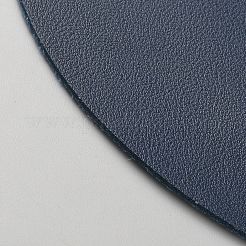 Wasserdichtes Mauspad aus Leder&nbsp;FIND-WH20019-163B
