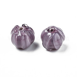 Perline murano fatto a mano&nbsp;X-LAMP-T016-11C