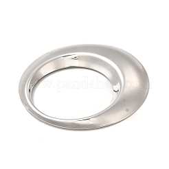 Colgantes de acero inoxidable 304 que no se deslustran&nbsp;STAS-A070-32P