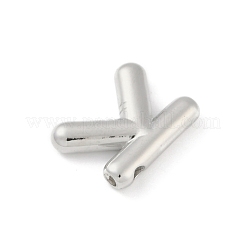Gestellmessinganhänger&nbsp;KK-A224-01K-P