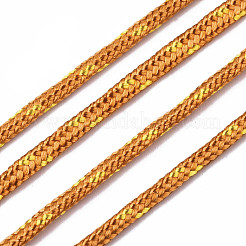 Cordon polyester polyvalent&nbsp;OCOR-N006-002B-10