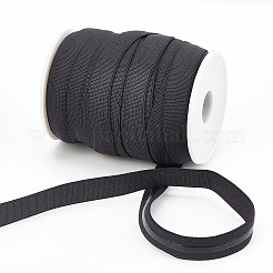 Cordon plat en élastique&nbsp;OCOR-BC0001-06
