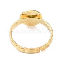 Verstellbare Ringkomponenten aus Edelstahl 304&nbsp;STAS-Z064-06G-01