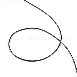 Hilo de cristal elástico&nbsp;EW-S003-0.7mm-03