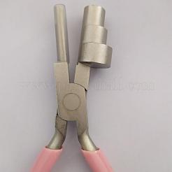 Zangen für die Kaution&nbsp;PT-WH0125-23