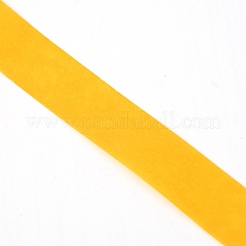 Nastro adesivo decorativo washi&nbsp;TOOL-WH0135-02B