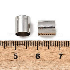 Messing Endkappen für Kord&nbsp;KK-P309-02B-P