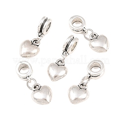 Geschenkideen zum Valentinstag für Männer&nbsp;PALLOY-JF00001-28