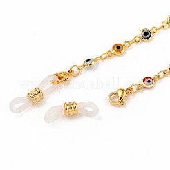 Brillenketten&nbsp;AJEW-EH00107