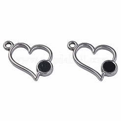Colgantes de acero inoxidable 304&nbsp;STAS-N087-54-04P