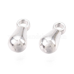 Pendentifs en laiton&nbsp;KK-WH20013-02SB