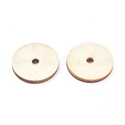 Puppengelenke&nbsp;DIY-WH0166-38D