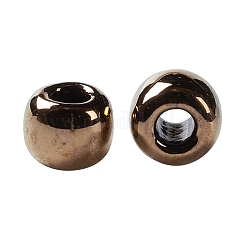 Perline toho 11/0 rotonde&nbsp;SEED-XTR11-0221