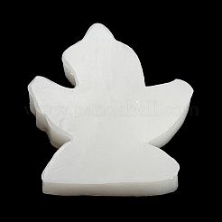 DIY Engel Prinzessin Figur Display Dekoration DIY Büste Statue Silikon Büste Statue Formen&nbsp;LS-SIMO-B008-02A