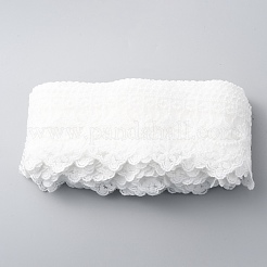 Accessoires de vêtements&nbsp;OCOR-WH0078-50