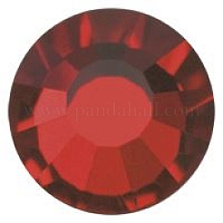 Preciosa® Kristall-Hotfix-Flatback-Steine&nbsp;Y-PRC-HSS12-90090