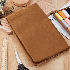 1 Yard Baumwollstoff&nbsp;DIY-WH0308-724A