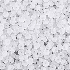 Transparente&nbsp;SEED-T007-12A