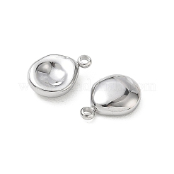 Dijes de acero inoxidable 304&nbsp;SA-CBA11D7-02P