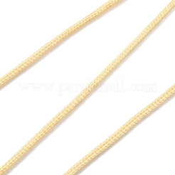 Fil de nylon&nbsp;NWIR-PH0001-20