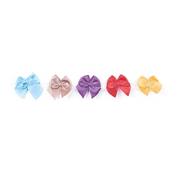 Handarbeit gewebt Ornament Accessoires&nbsp;X-WOVE-Q076-M