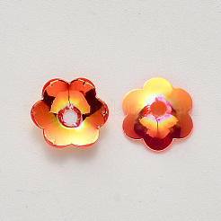 Ornament Zubehör&nbsp;PVC-R021-06