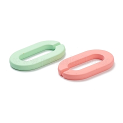 Defekte closeout verkaufen&nbsp;OACR-XCP0001-05