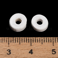 Perles de bois d'érable&nbsp;WD-CBA7A54-05B