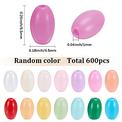 600 Stück&nbsp;GLAA-SC0003-22