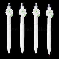 Stylo en plastique&nbsp;OFST-TADJ0001-001A