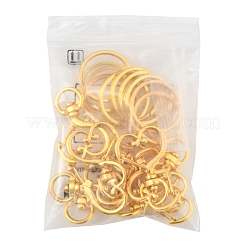 DIY-Kits zur Schmuckherstellung&nbsp;DIY-FS0008-11G
