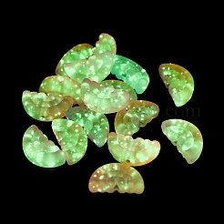 Gummierte&nbsp;LACR-Q002-04
